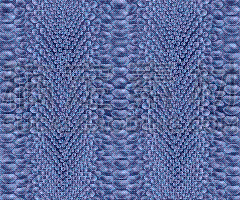 蛇皮纹,式样,背景聚焦,青绿色,鸡尾酒,华丽的,自然,鳄鱼,华贵,纺织品
