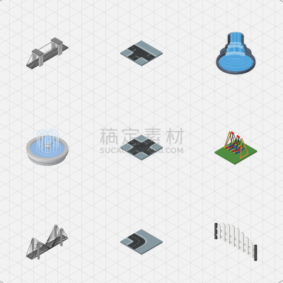 跷跷板,建筑,华丽的,清新,迅速,图像,液体,矢量,布置,流动