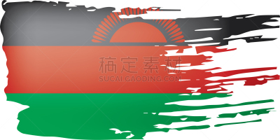 马拉维,白色,国内著名景点,商务,人种,涂料,复古