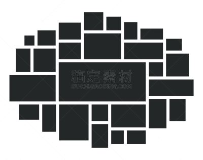 模板,抽象拼贴画,部分,背景分离,边框,复古风格,住宅内部,想法,建筑结构,镶嵌图案