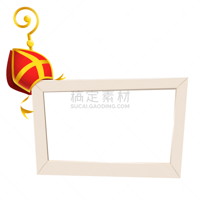 边框,长球棍,主教法冠,黄金,分离着色,计算机网络,化妆舞会服,棍,社交聚会