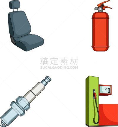 蜡烛,汽车头枕,汽车,椅子,安全的,焖菜,迅速,图像