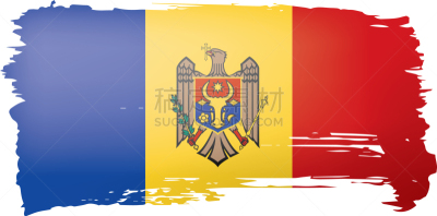 摩尔多瓦共和国,白色,欧洲,职权,国内著名景点,人种,复古