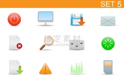 蜘蛛网,计算机,SIM卡,关闭的,食品加工机,信封,图像,关闭,睡觉,下载