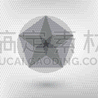 黄金分割,式样,未来,极简构图,长方形,神圣几何学,几何形状,比例,图像,模板