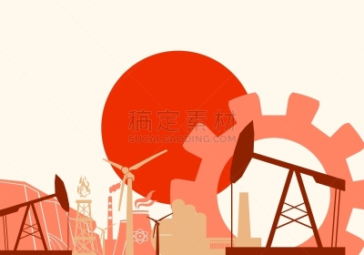 能源,计算机图标,商务,金融,制造机器,风,技术,布置