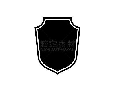 模板,品牌名称,绘画插图,盾,计算机图标,矢量,商务,安全,技术,私密