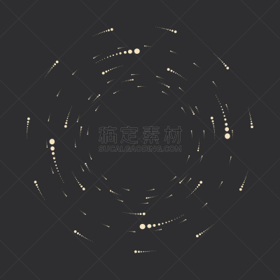 art deco风格,雕刻图像,几何形状,边框,高雅,有序,炼金术,环境,天气,复古风格