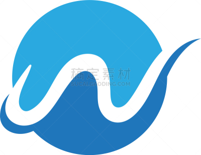 商务,符号,品牌名称,英文字母W,活力,计算机,效率,准确,字母