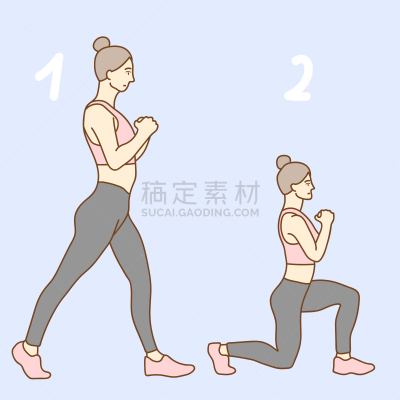 运动,瑜伽,松弛练习,女人,活力,瑜珈班,仅女人,指导教师,健身俱乐部,瑜珈教师
