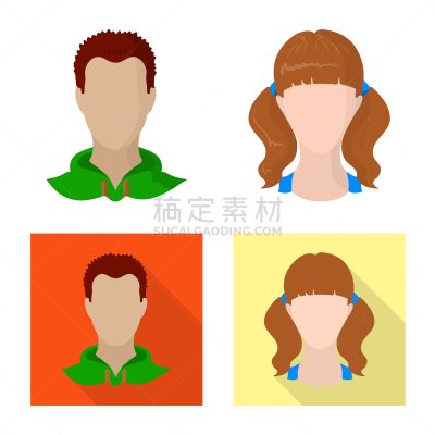照片,设计师,品牌名称,分离着色,假发,专业人员,男人,肖像,收集,设计