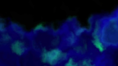 烟滚雾背景元素烟雾机背光 