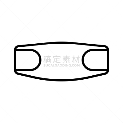 计算机图标,绷带,直的,健康保健,胸衣,背景分离,替代医药,母亲,简单,品牌名称
