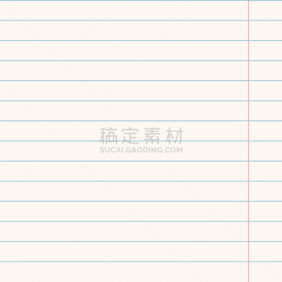 模板,笔记本,空白的,羽绒被,计划书,图表,几何形状,信函,写实,问候