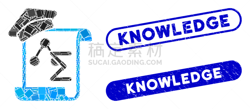 长方形,抽象拼贴画,手稿,专门技术,技能,哲学家,水印,文凭,圆形,科学