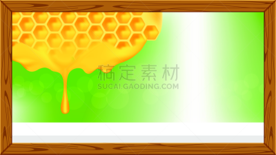 蜜蜂,自然,蜂窝,农场,木制,六边形,边框,蜂箱,文字,建筑结构