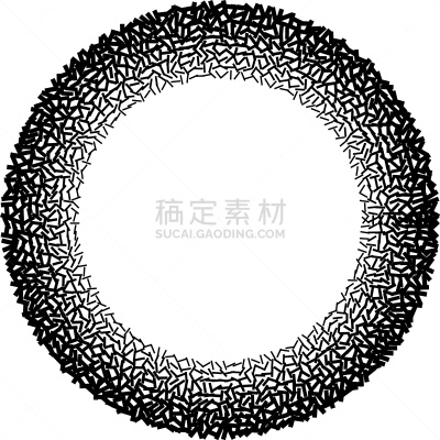 几何形状,圆形,长方形,角度,正方形,稀缺,螺线,谷物,联系,飞溅