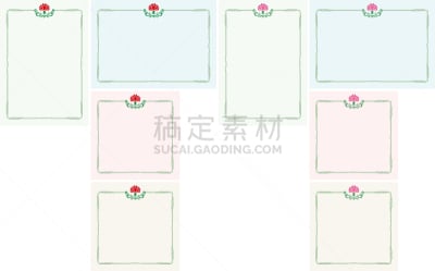 边框,纸,康乃馨,比例,背景,麦克唐纳·道格拉斯F-4,设计,重复,给予