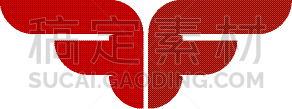 品牌名称,图标,两翼昆虫,英文字母F,商务,安诺,字母,信函,技术,设计