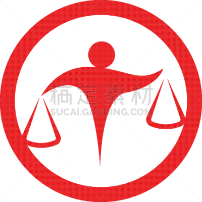 商务,人,符号,品牌名称,传统,陪审员,娱乐部,法官,房屋