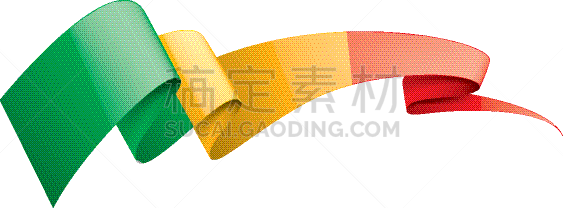 马里,白色,国内著名景点,商务,风,人种,波浪,三维图形