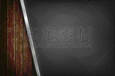 木制,金属,黑色,背景聚焦,空板,菜单,平视角,模板,建筑业,钢铁