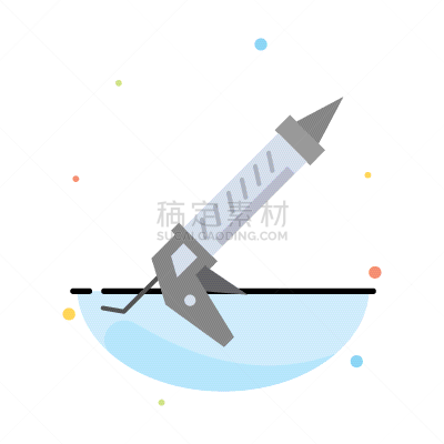 密封剂,建筑业,厨房器具,抽象,专业人员,聚苯乙烯,塑胶,修理,上车