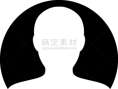 人,符号,侧面像,头像,男性,计算机图标,商务,经理,工程师,全科医师