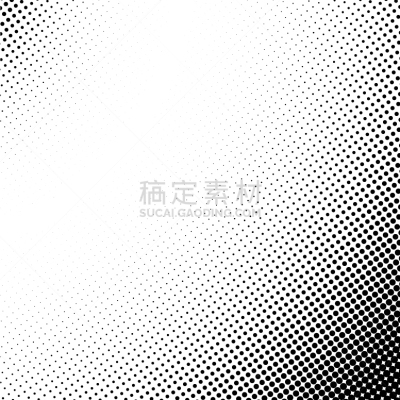 斑点,抽象,纹理,白色,华丽的,几何形状,图像,壁纸,点染,装饰