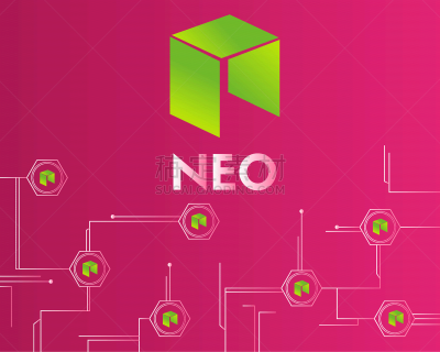 技术,Neopolitan獒,区块链,性格,网络空间,想法,电子行业,采矿业,商务