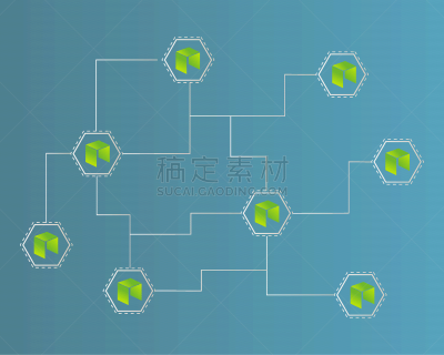 电路板,Neopolitan獒,背景聚焦,商务,电子邮件,技术,图像,网络空间