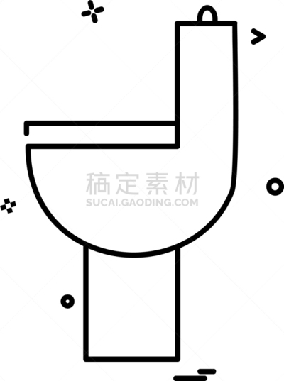 杂物间,设计师,计算机图标,女人,伴侣,性别标志,标签,女孩,白色,剪影