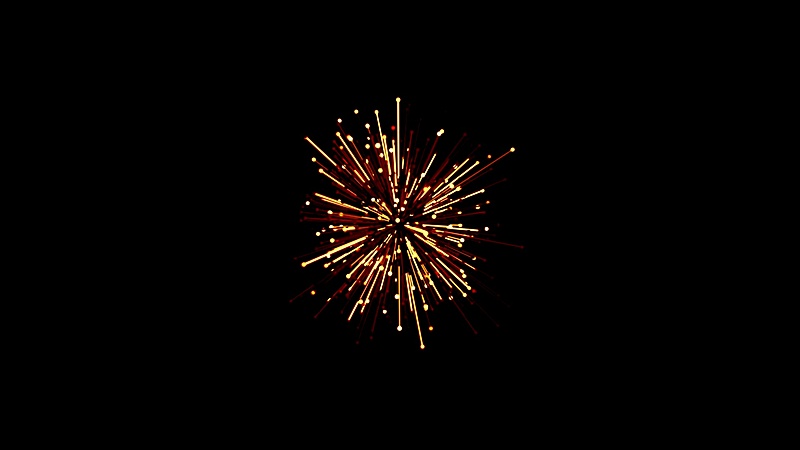 爆炸gif_爆炸gif图片-爆炸gif素材-稿定设计