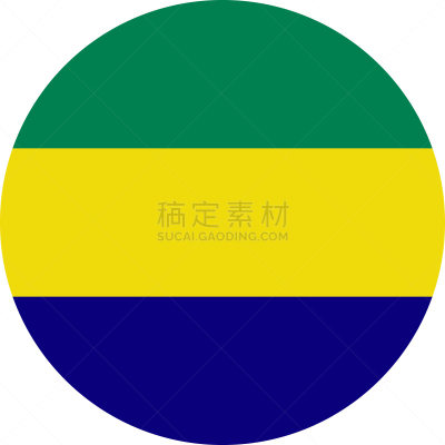 圆形,加蓬,计算机图标,矢量,传统,事件,贺卡,运动,自由,彩色背景