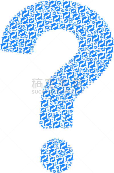 海豚,动机,计算机图标,数字,忠告,数据,海洋生命,未知的事物,多样,野生动物
