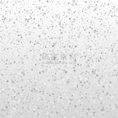 背景聚焦,星形,银色,模板,尾巴,节日,落下,问候,祝贺