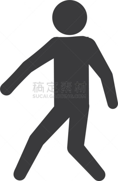 男性,符号,商务,人,男人,疲劳的,概念,图像,迷惑,违约
