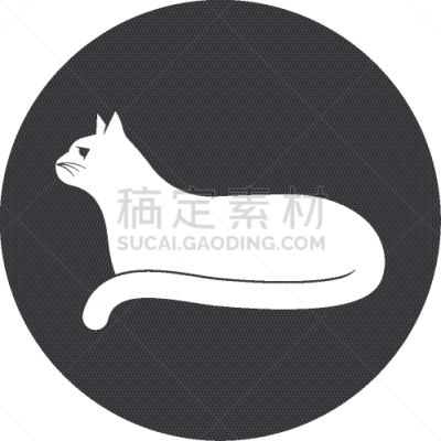 可爱的,宠物,动物,猫,头发,性格,友谊,图像,收集