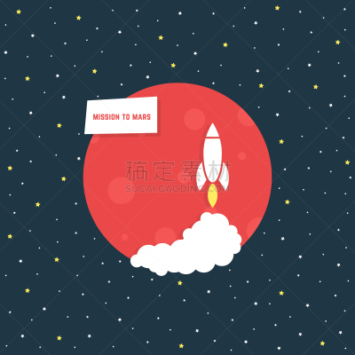 教会,行星,红色,火星,船,太空船,旅途,球体,空间探索,技术