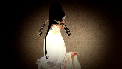京剧