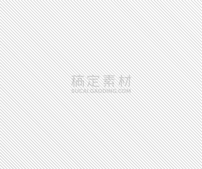 白色,条纹,抽象,纹理效果,背景聚焦,华丽的,铬合金,灯芯绒,床单