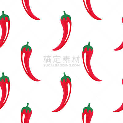 热,背景,辣椒,五月五日节,蔬菜,清新,香料,烹调