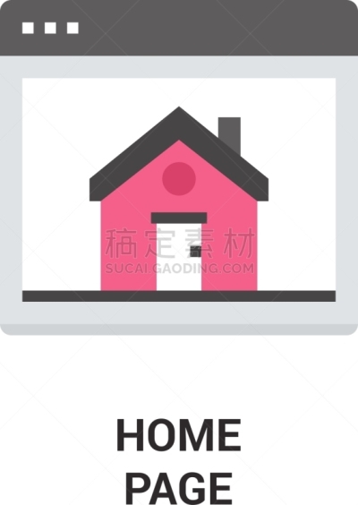 戒童,住房,图标,分离着色,商务,概念,房屋,建筑业,品牌名称,矢量