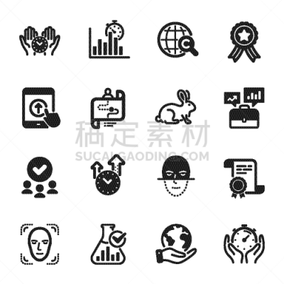 时间,计算机图标,科学,接力赛,商务,图表,结论,药丸,设备用品,文凭