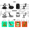 品牌名称,海洋,蛋白质,蔬菜,素食,健康保健,螺线,营养品,食品,维生素