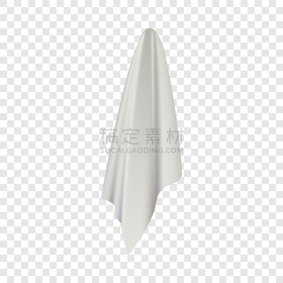 白色,毛巾,材料,多孔渗水的,皱纹,折叠的,干的,堆,柔和,写实