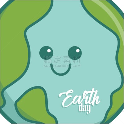 绿色,地球日,蓝色,白昼,形状,白色,概念,环境,全球商务,庆祝
