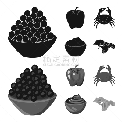品牌名称,商品,蔬菜,配方,清新,香料,环境,设计,尝,烹调