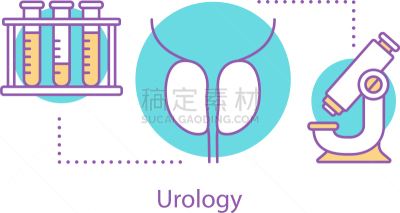概念,泌尿系统,计算机图标,健康保健,直的,品牌名称,外分泌腺,蜘蛛网,人类腺体,顺序