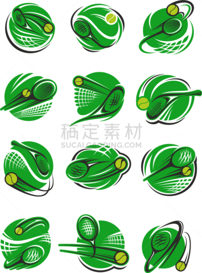 计算机图标,网球,分离着色,球拍,网球运动,杯,设备用品,休闲